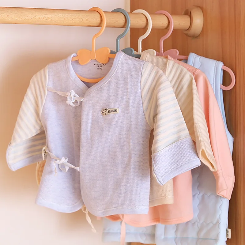 5-50Pcs Baby Hangers Plastic K - Baby Nursery Essentials のレビューと価格