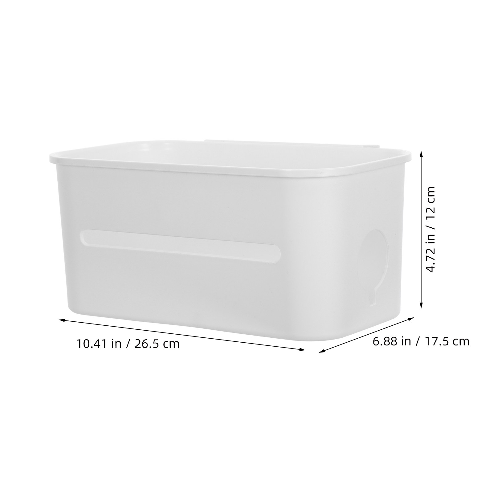 Baby Bedside Hanging Storage B - Baby Nursery Essentials のレビューと価格