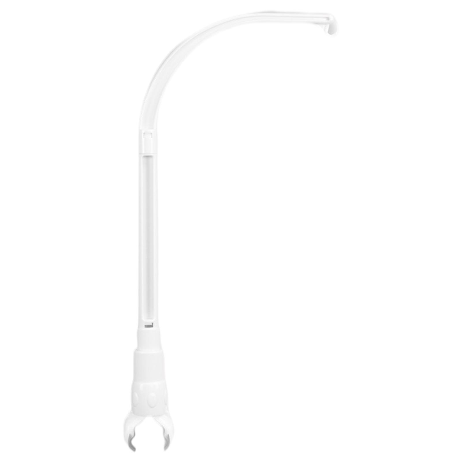 Adjustable Crib Mobile Bed Hol - Crib Mobile Musical のレビューと価格